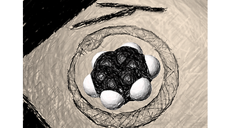Aromaticity and Chemical Bonding